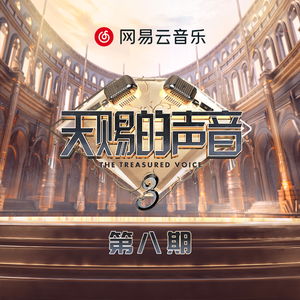 老太婆被躁120分钟免费观看
