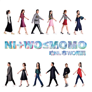 老太婆被躁120分钟免费观看
