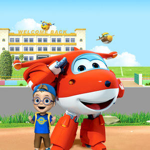 老太婆被躁120分钟免费观看
