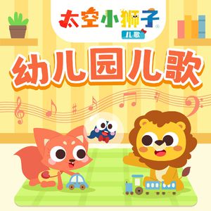 老太婆被躁120分钟免费观看
