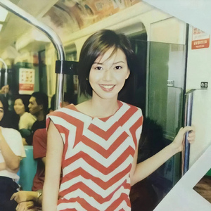 老太婆被躁120分钟免费观看
