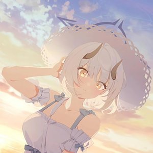 老太婆被躁120分钟免费观看
