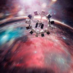 老太婆被躁120分钟免费观看
