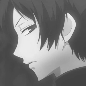 老太婆被躁120分钟免费观看
