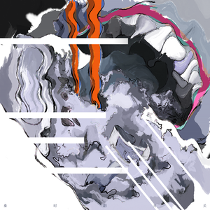 老太婆被躁120分钟免费观看
