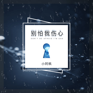 老太婆被躁120分钟免费观看
