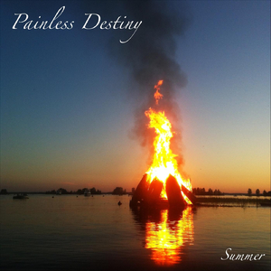 老太婆被躁120分钟免费观看
