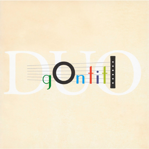 老太婆被躁120分钟免费观看
