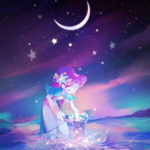 老太婆被躁120分钟免费观看
