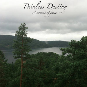 老太婆被躁120分钟免费观看
